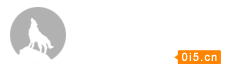 眀漀爀搀첑릏梈㱨톍げ୎N疘๠䡎鹒
